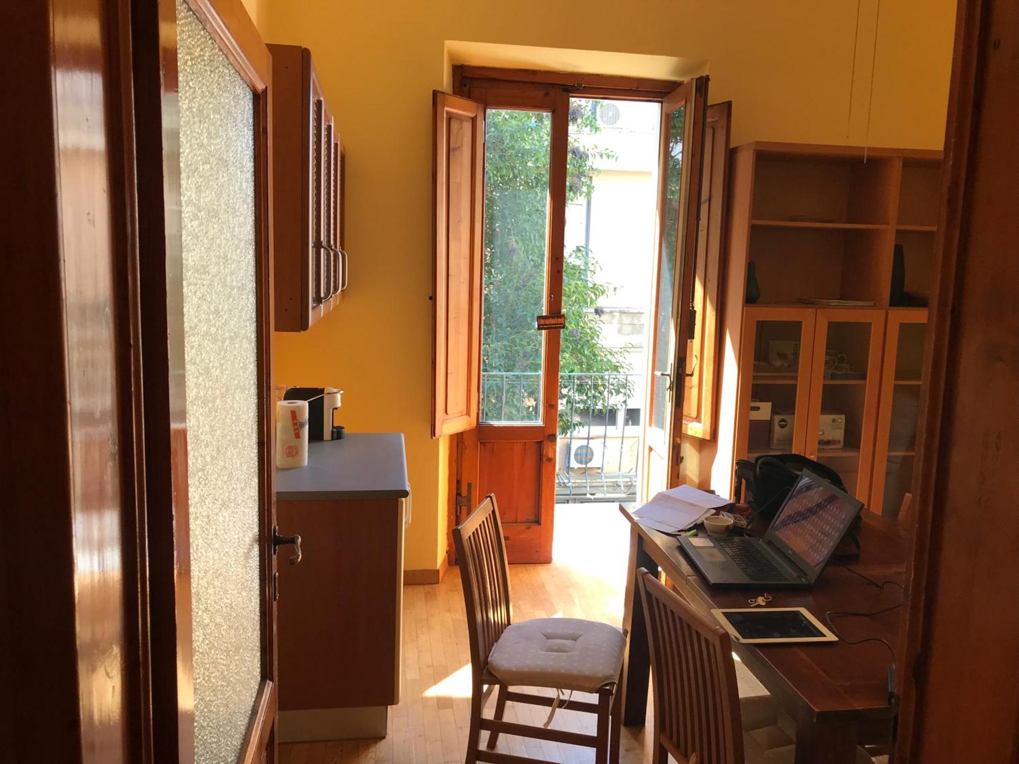 Dalla Bibi Montecatini Terme Exterior foto